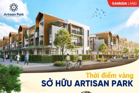 Đi đến slide 19