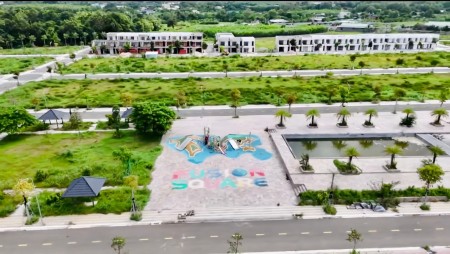 Đi đến slide 5