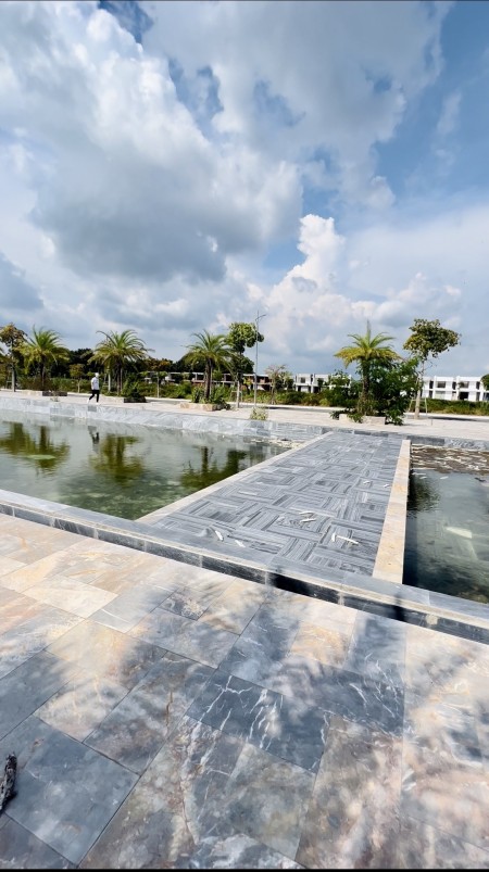 Đi đến slide 3