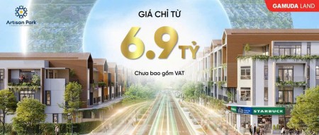 Đi đến slide 17
