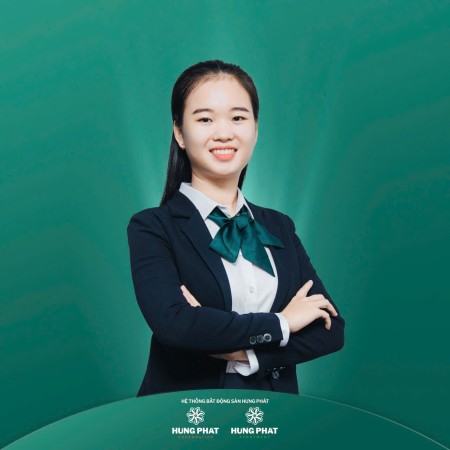Hoàng Diểm