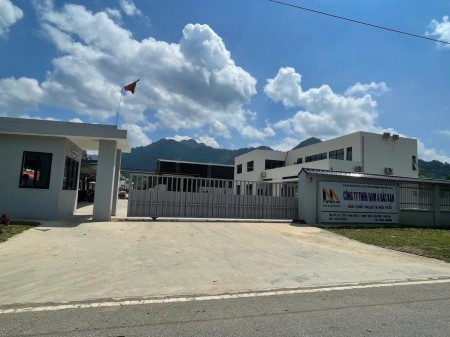Đi đến slide 5