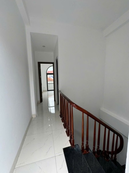 Nhà riêng 3T Phụng Châu, Chương Mỹ, Hà Nội