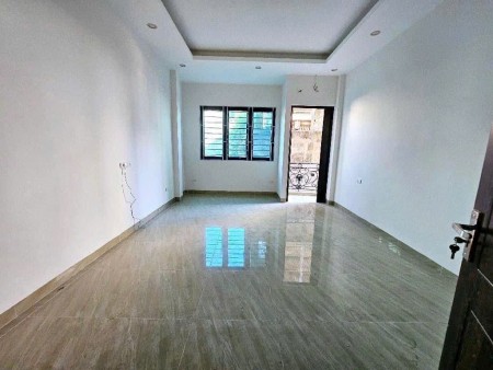 Nhà 3T Đại Thành Quốc oai 2.7 tỉ