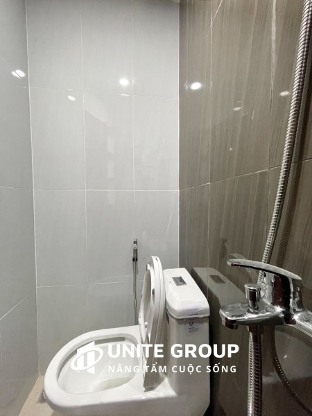 Đi đến slide 6