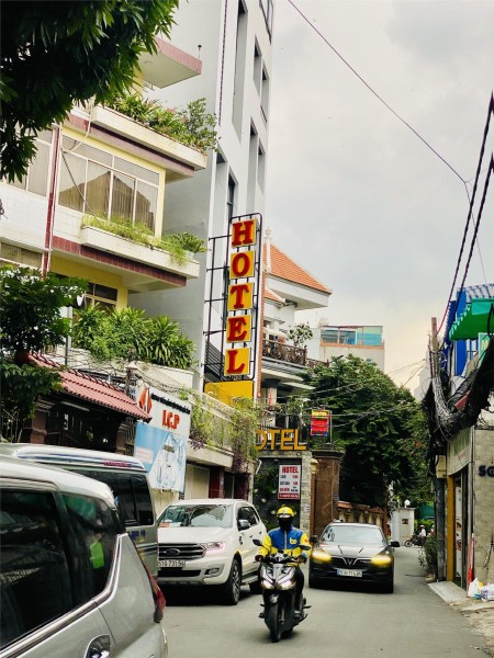 Đi đến slide 4