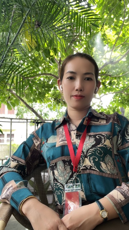 Nguyễn ngọc diệu