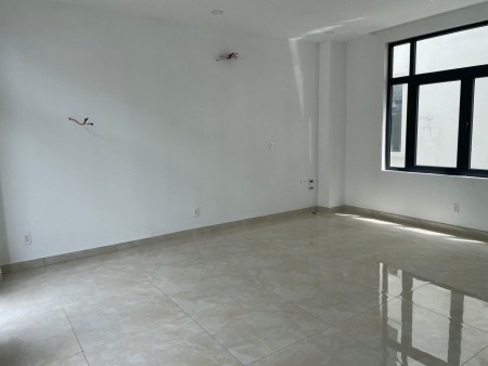 Đi đến slide 9