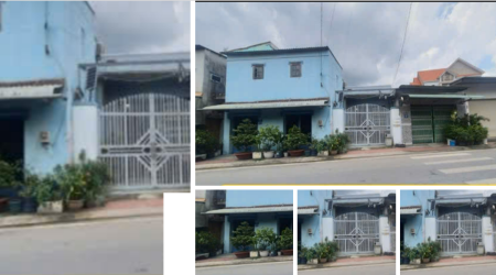 Đi đến slide 3