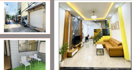 Đi đến slide 3