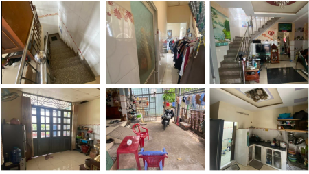 Đi đến slide 3