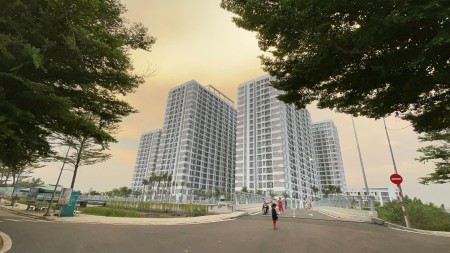 Bán căn hộ MT Vành Đai 3, DT 70m2 B.xx.02 chỉ 2.9 tỷ VAT sắp nhận quà - 0912598058