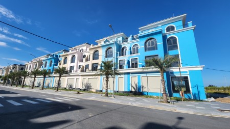Đi đến slide 2