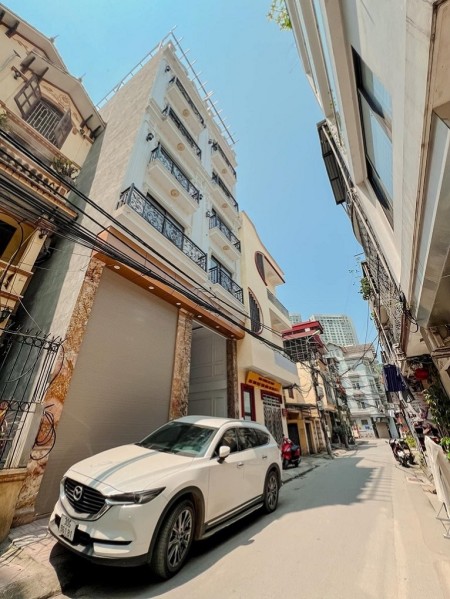 Đi đến slide 8