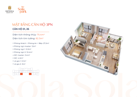 Đi đến slide 4