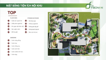 Đi đến slide 7