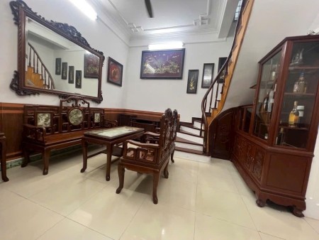 Đi đến slide 5