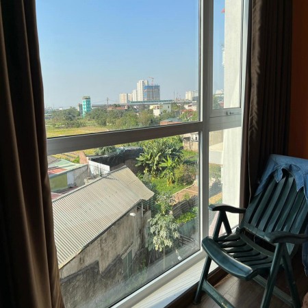 BÁN NHÀ THANH LÃM - HÀ ĐÔNG, 30.2M2, 5 TẦNG, CHƯA ĐẾN 4 TỶ, GẦN ĐƯỜNG LỚN, NỘI THẤT TUYỆT ĐỈNH