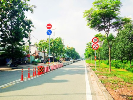 Đi đến slide 7