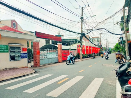 Đi đến slide 6
