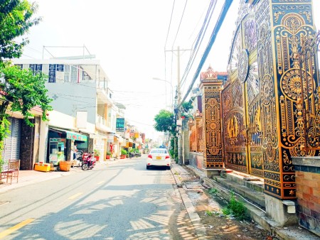 Đi đến slide 5