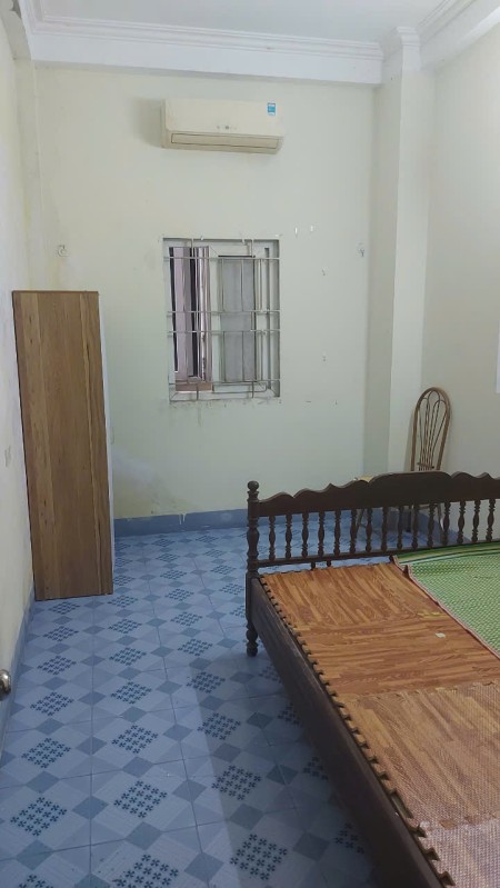 Đi đến slide 8