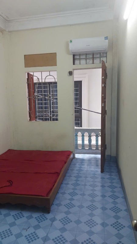 Đi đến slide 7
