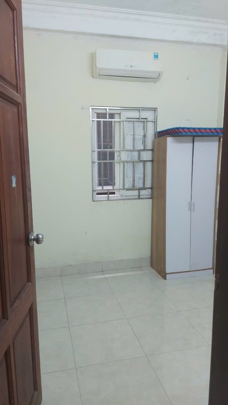 Đi đến slide 6