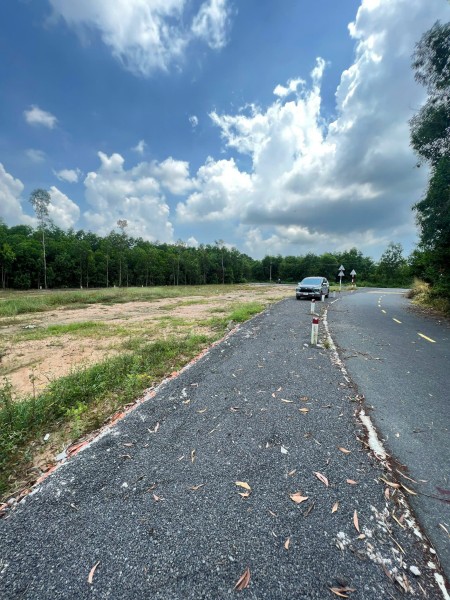 Đi đến slide 7