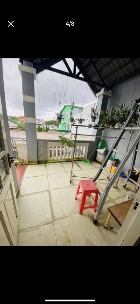 Đi đến slide 6