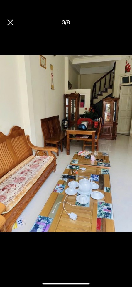 Đi đến slide 3
