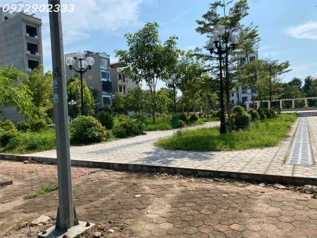 BÁN NHÀ LK AEON DƯƠNG NỘI KINH DOANH ĐỈNH, NHÀ MỚI 50M2 14.9 TỶ