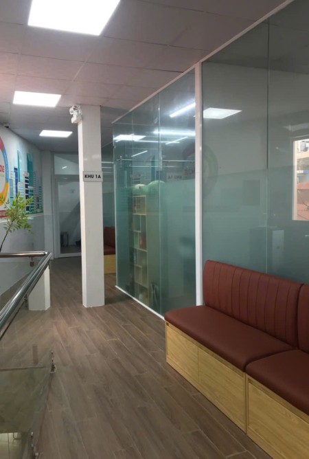 Đi đến slide 2