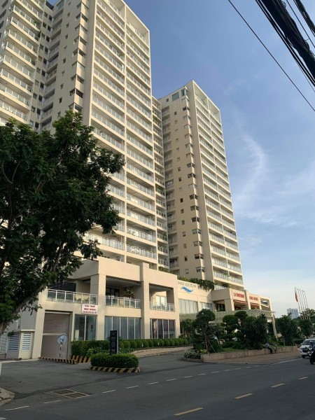 CHO THUÊ MẶT BẰNG VỊ TRÍ MẶT TIỀN ĐẸP, GIÁ CỰC RẺ