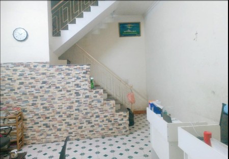 Đi đến slide 2