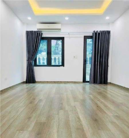 Bán nhà phố Tam Trinh, Mai Động hàng xóm TIMES CITY