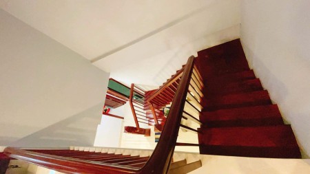 Đi đến slide 7