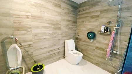 Đi đến slide 4