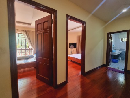 Bán nhà phố Nguyễn Thị Định ô tô vỉa hè dòng tiền 50m2 5 tầng Nhỉnh 14 tỷ LH: 0983805858.