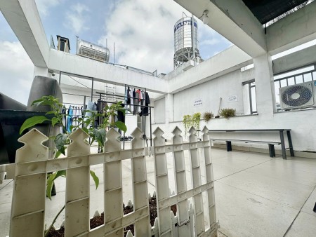 Đi đến slide 9