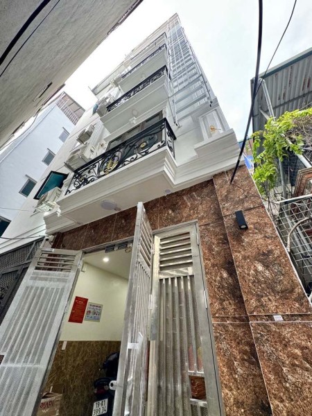 Đi đến slide 6
