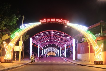 Chính chủ cần bán đất tại KĐT Lê Hồng Phong, thành phố Phổ Yên, tình Thái Nguyên