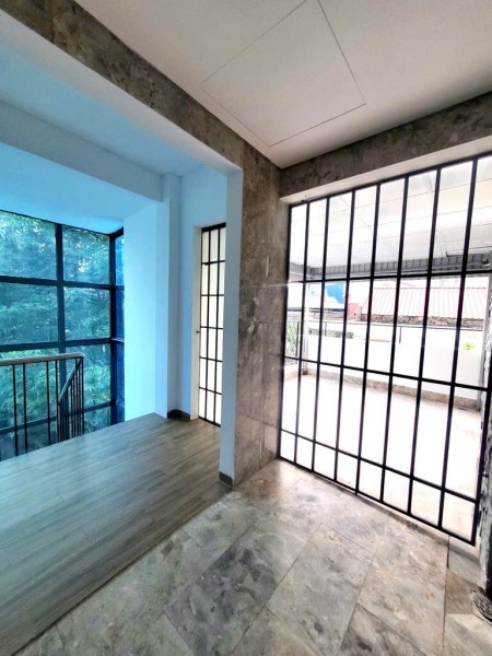 NHÀ KHU PHÂN LÔ CỰC ĐẸP QUẬN THANH XUÂN - LÔ GÓC 2 MẶT NGÕ 2 Ô TÔ TRÁNH - NGÕ THÔNG KINH DOANH ĐỈNH
