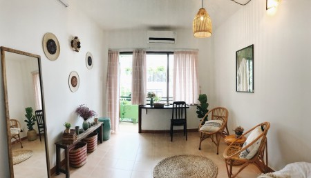 Đi đến slide 3