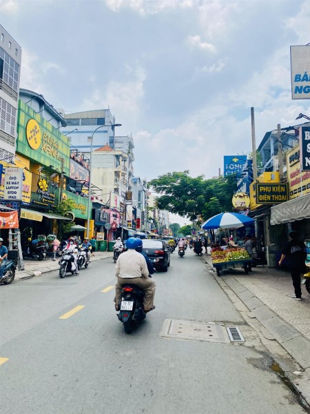 Đi đến slide 4