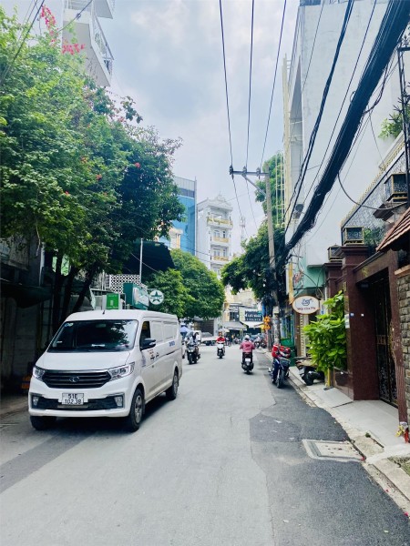 Đi đến slide 5