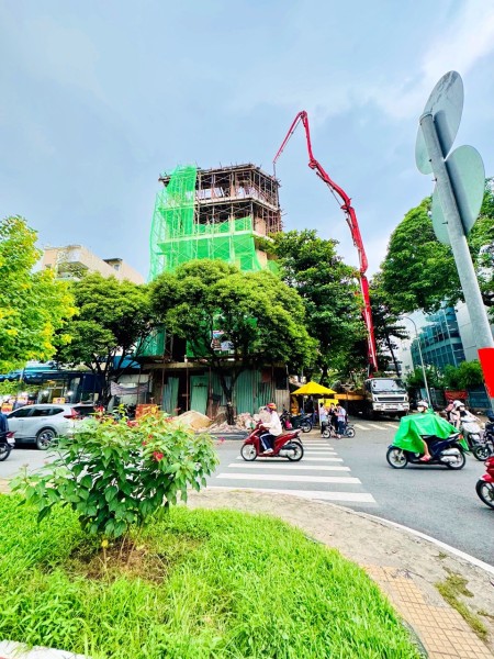 Đi đến slide 4