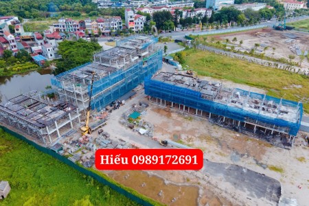 Đi đến slide 3
