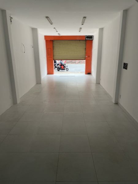 Đi đến slide 6