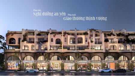Đi đến slide 3